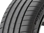BRIDGESTONE POTENZA SPORT RUN FLAT